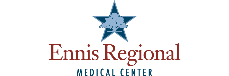 Ennis Regional Medical Center