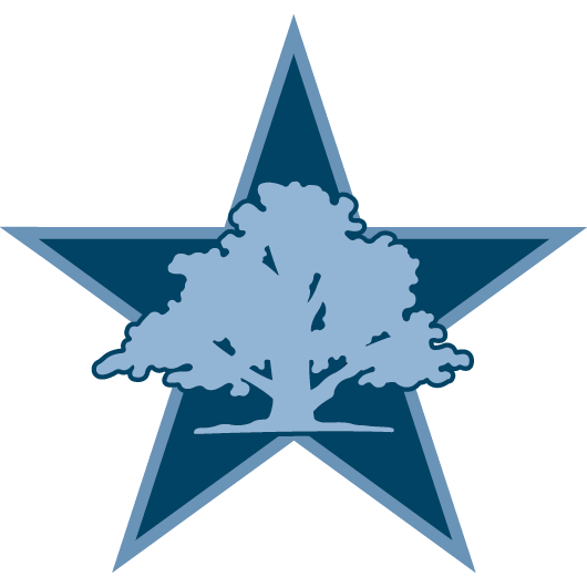 Ennis Regional Medical Center